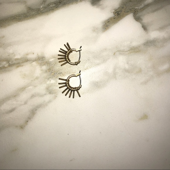 Madewell Jewelry Bundle!! - Picture 4 of 5